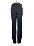 Kut from the Kloth Blue Jeans Size 4 - photo 2
