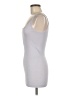 Vince. Silver Tank Top Size M - photo 5