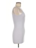 Vince. Silver Tank Top Size M - photo 4