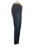 Kut from the Kloth Blue Jeans Size 4 - photo 4
