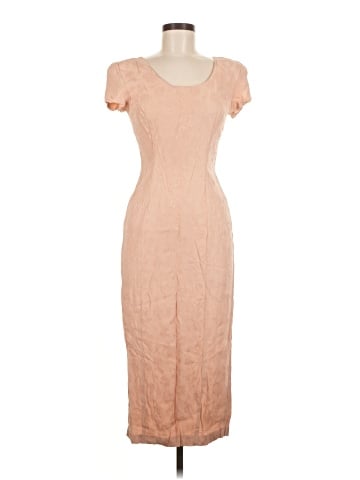 Rampage Cocktail Dress (view 1)