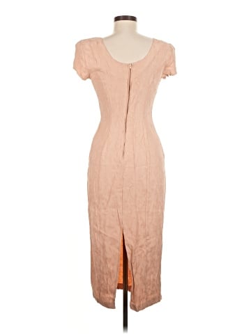 Rampage Cocktail Dress (view 2)