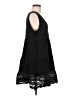 Unbranded Black Casual Dress Size M - photo 4