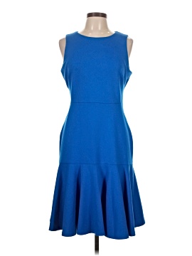 Ivanka Trump Cocktail Dress