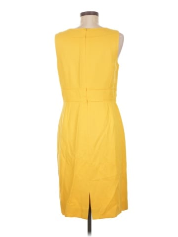 Tahari by ASL Casual Dress (view 2)