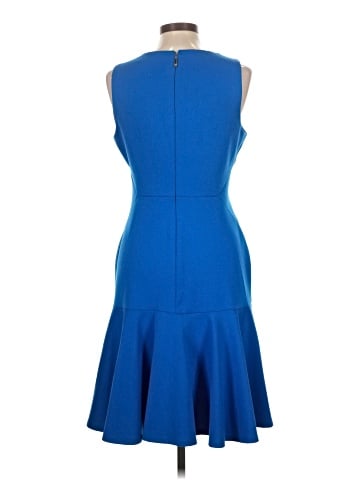 Ivanka Trump Cocktail Dress (view 2)