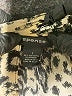 Spense Gold Sleeveless Blouse Size S - photo 7