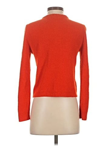 Rachel Zoe Cardigan (view 2)