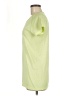 Lululemon Athletica Green Active T-Shirt Size 8 - photo 5
