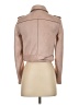 Zara Basic Tan Jacket Size S - photo 2