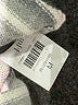 J.Jill Stripes Pink Pullover Sweater Size M - photo 8
