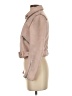 Zara Basic Tan Jacket Size S - photo 5