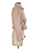 Zara Basic Tan Jacket Size S - photo 4