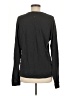 Rag & Bone 100% Cotton Gray Sweatshirt Size M - photo 2
