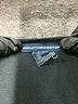 French Connection 100% Cotton Black Active Tank Size L - photo 7
