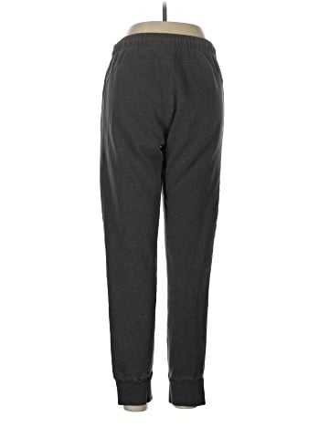 Puma Track Pants (view 2)