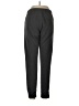 Puma Gray Track Pants Size M - photo 2