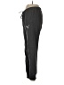Puma Gray Track Pants Size M - photo 5
