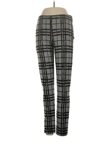 Sara Campbell Dress Pants (view 1)
