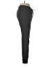 Puma Gray Track Pants Size M - photo 4