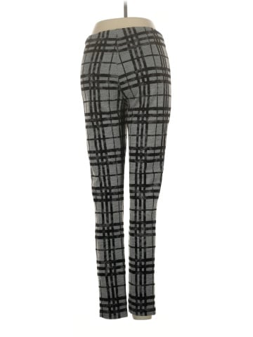 Sara Campbell Dress Pants (view 2)