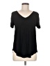 Mod Ref Black Short Sleeve T-Shirt Size M (estimated) - photo 1