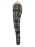 Sara Campbell Plaid Gray Dress Pants Size XS - photo 5
