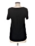 Mod Ref Black Short Sleeve T-Shirt Size M (estimated) - photo 2