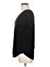 Mod Ref Black Short Sleeve T-Shirt Size M (estimated) - photo 5