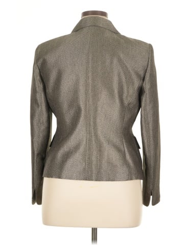 Evan Picone Blazer (view 2)