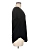 Mod Ref Black Short Sleeve T-Shirt Size M (estimated) - photo 4