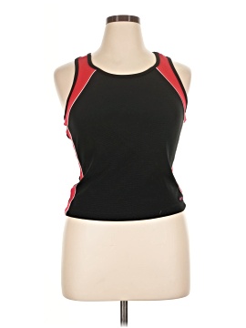 Assorted Brands Active Tank