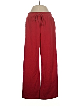 Lou & Grey Casual Pants