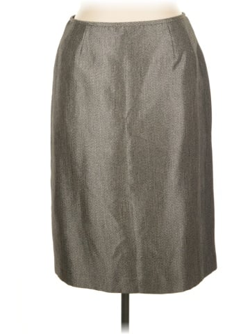 Evan Picone Formal Skirt (view 1)