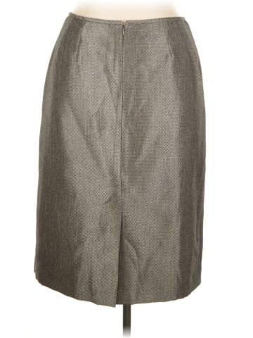 Evan Picone Formal Skirt (view 2)