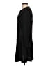 St. John Black Coat Size 10 - photo 5