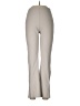 Unbranded Solid Gray Dress Pants Size 6 - photo 1