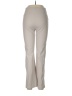 Unbranded Solid Gray Dress Pants Size 6 - photo 2