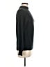 BB Dakota Black Turtleneck Sweater Size M - photo 4