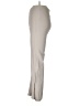 Unbranded Solid Gray Dress Pants Size 6 - photo 5