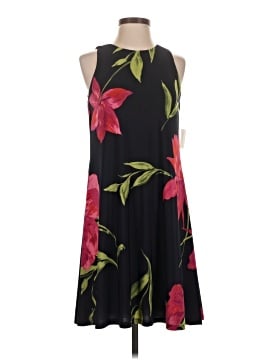 Anne Klein Cocktail Dress (view 1)