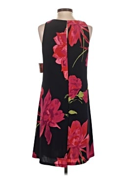 Anne Klein Cocktail Dress (view 2)