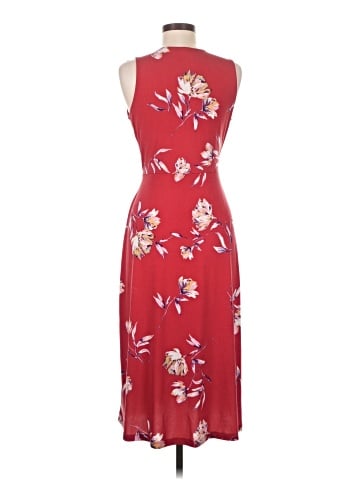 Hail3y:23 Casual Dress (view 2)