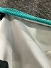 Unbranded Color Block Teal Swimsuit Bottoms Size S (estimated) - photo 3