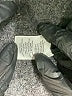 Wilfred Houndstooth Gray Formal Skirt Size 2 - photo 6
