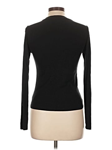 Splendid Long Sleeve T-Shirt (view 2)