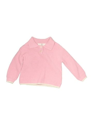 H&M Pullover Sweater (view 1)