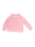 H&M Pink Pullover Sweater Size 3 - 3T - photo 1