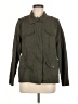 Sky and Sparrow Green Jacket Size M - photo 1