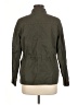 Sky and Sparrow Green Jacket Size M - photo 2